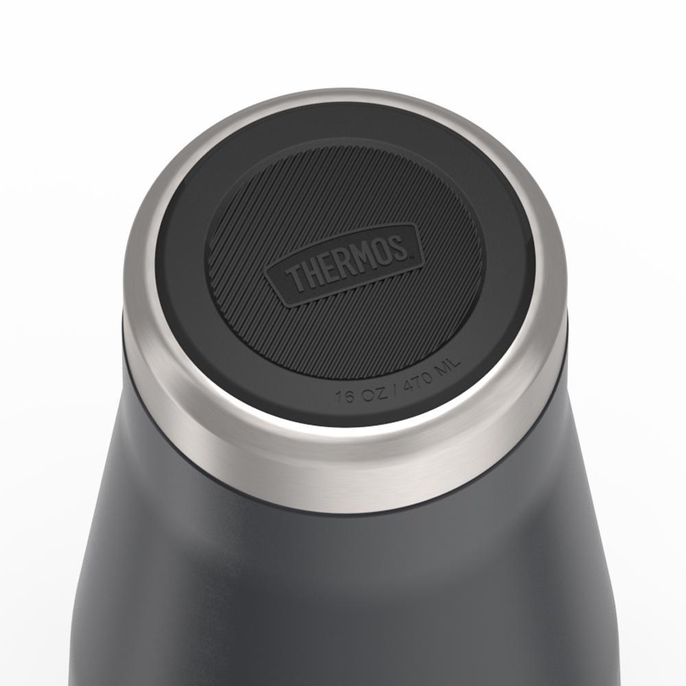 16oz Icon™ Tumbler - Image 12
