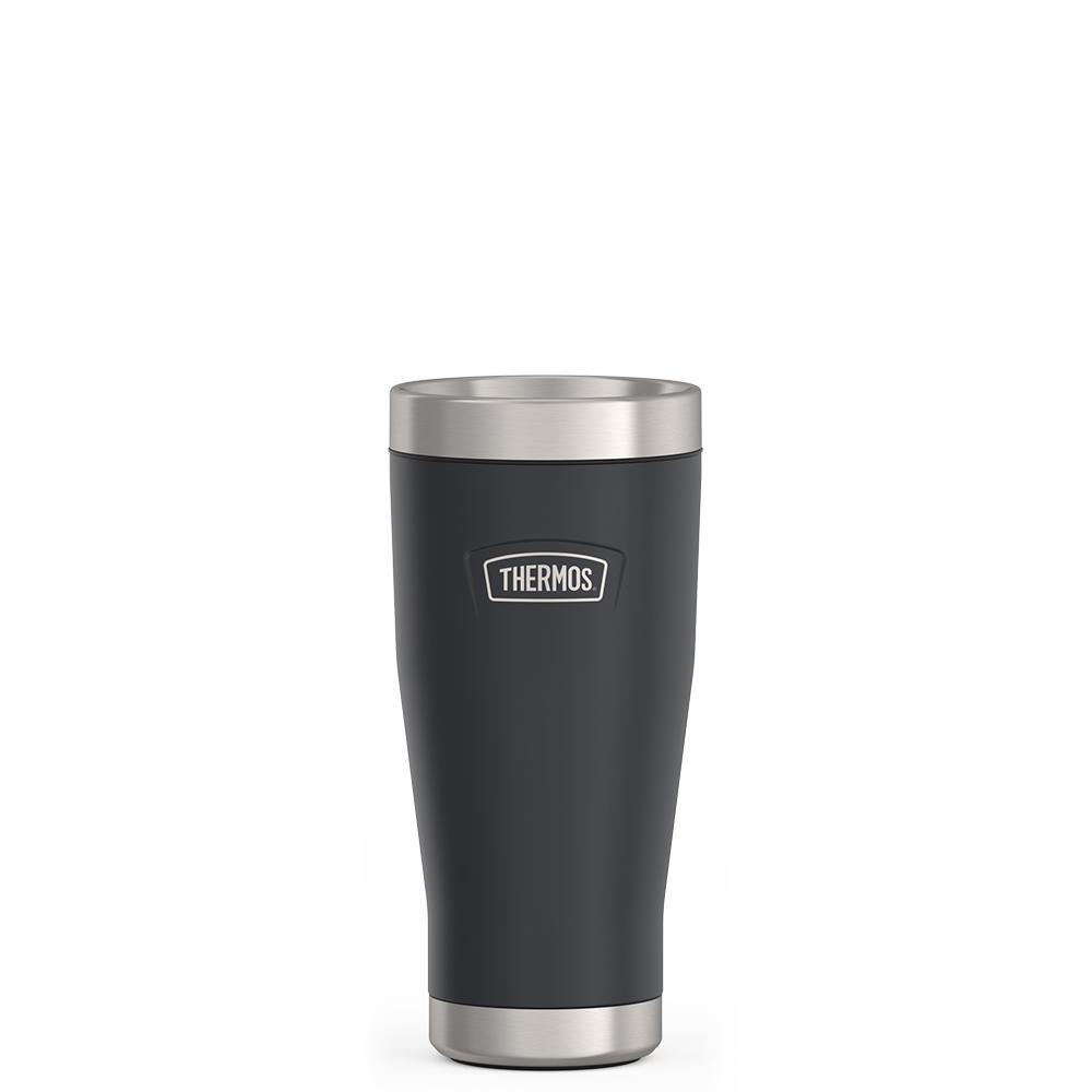 16oz Icon™ Tumbler - Image 3