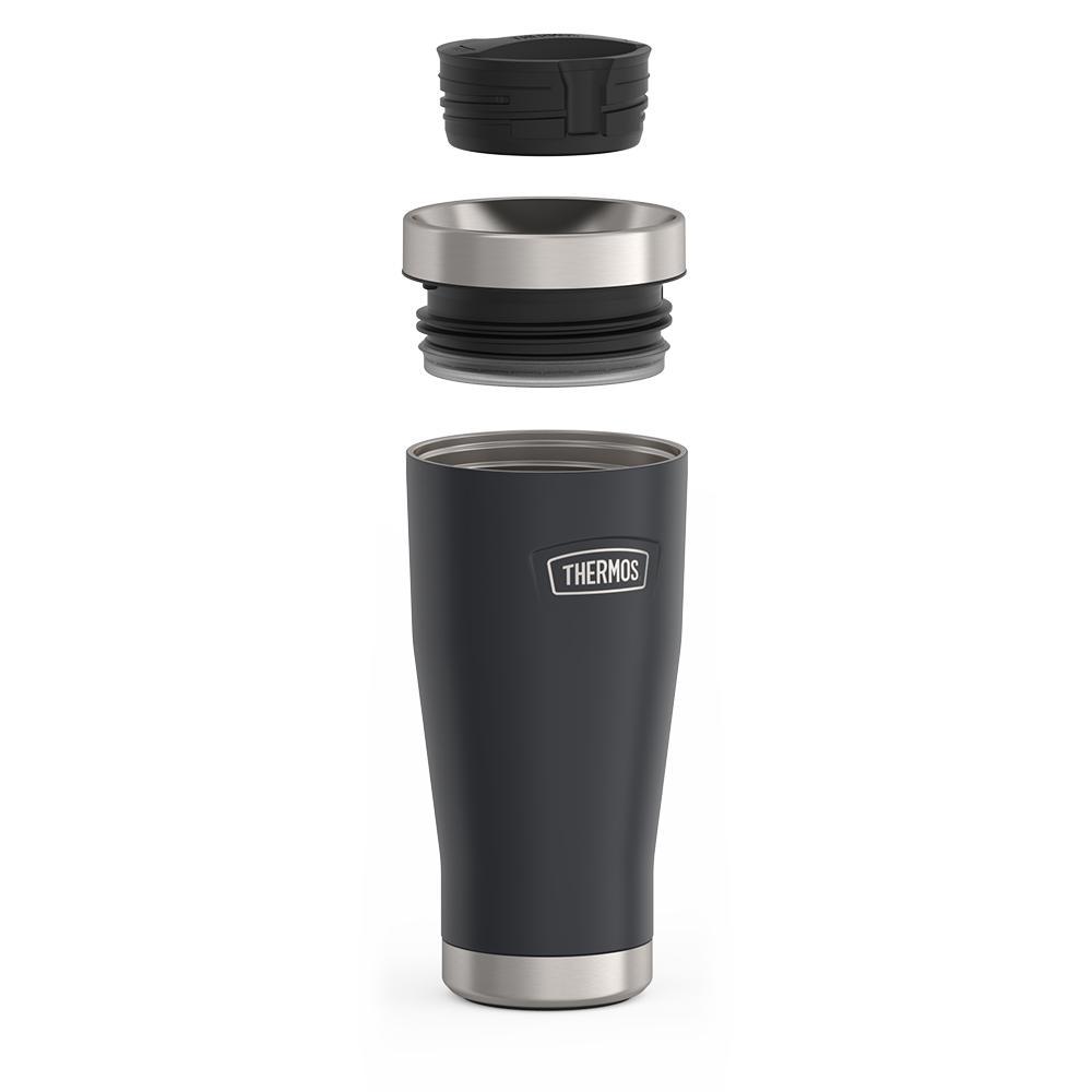 16oz Icon™ Tumbler - Image 11