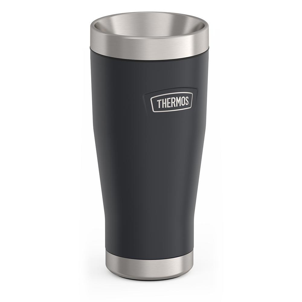 16oz Icon™ Tumbler - Image 10