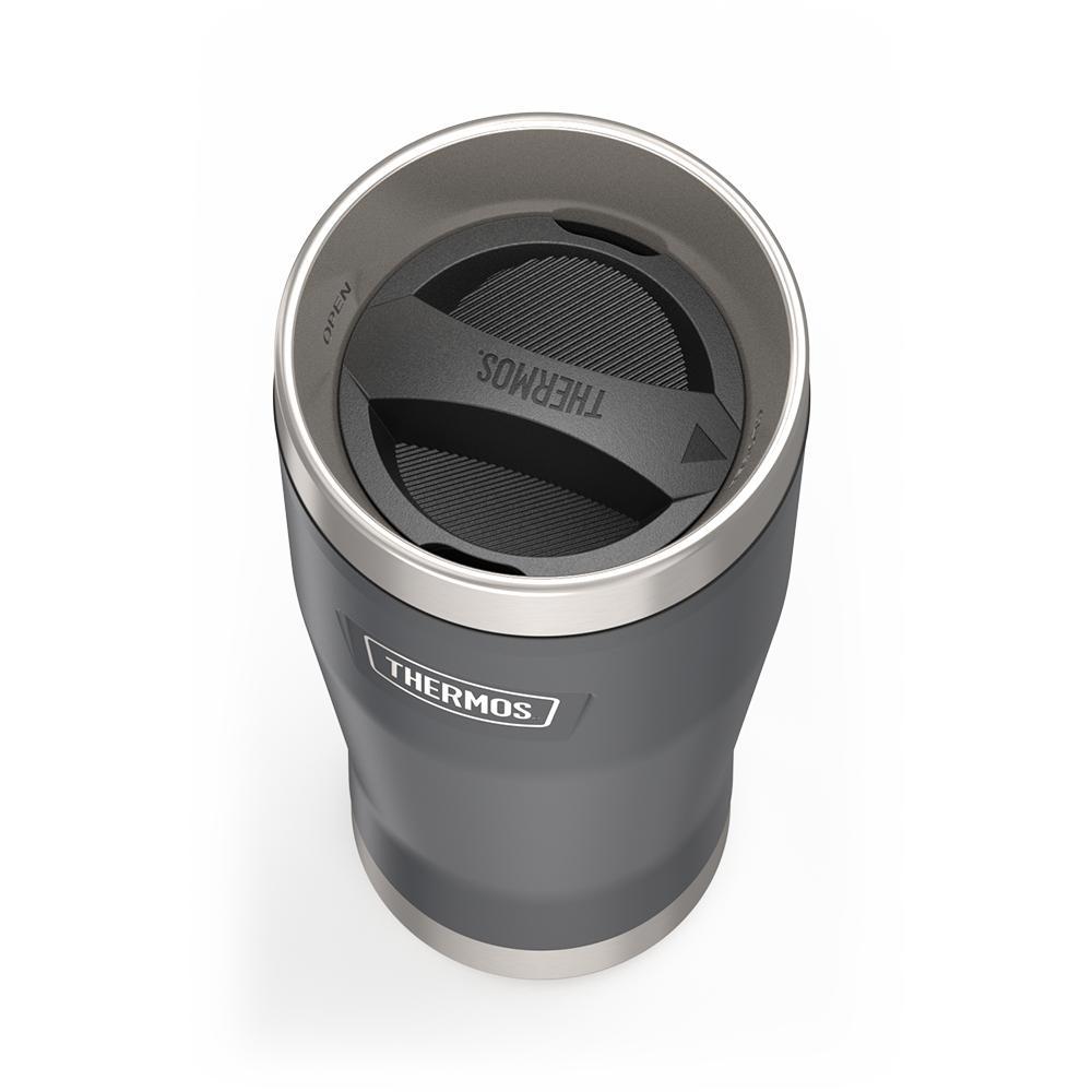16oz Icon™ Tumbler - Image 14