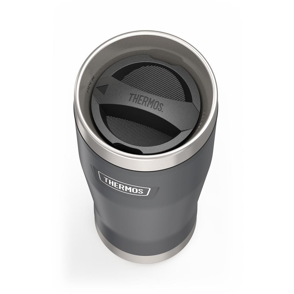 16oz Icon™ Tumbler - Image 13
