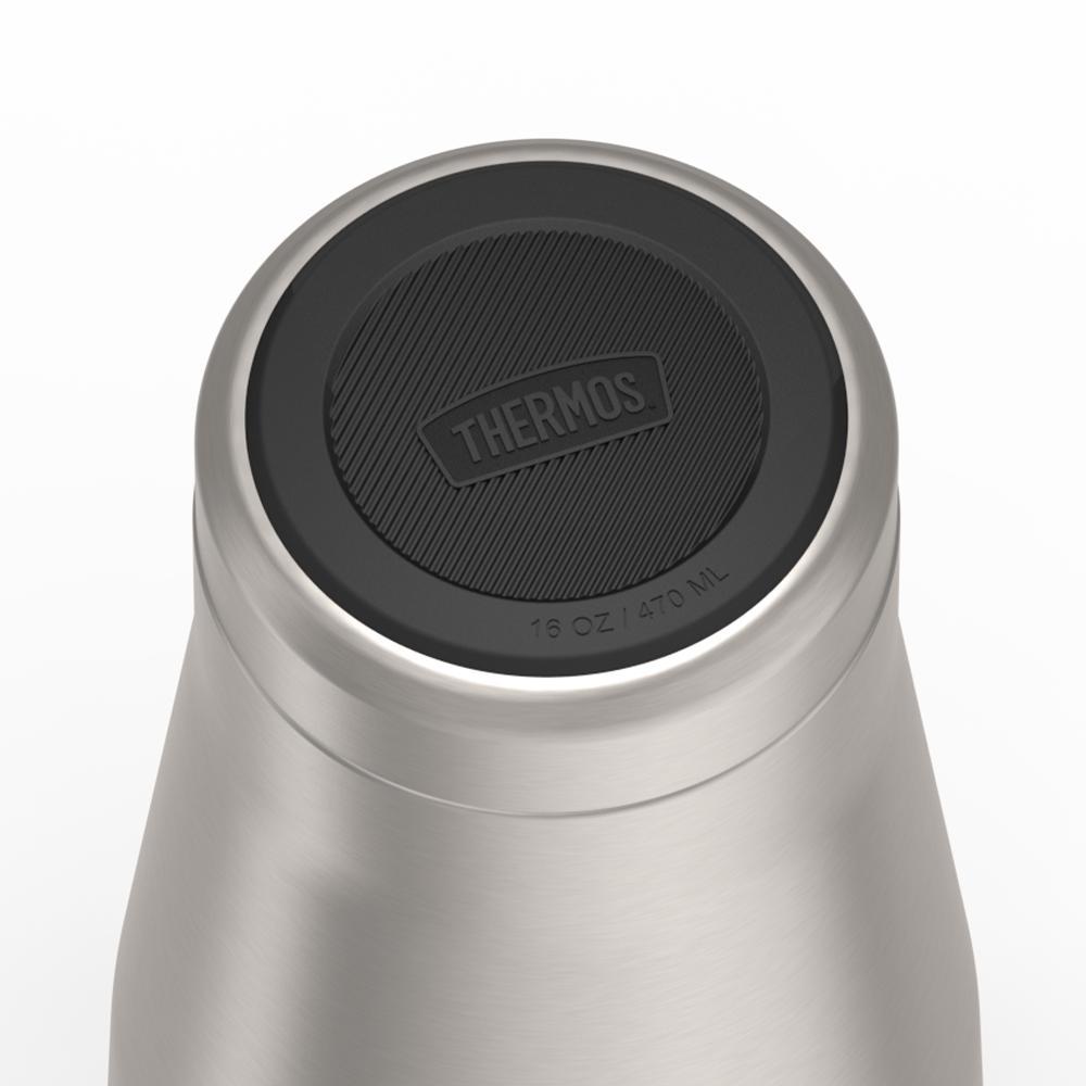 16oz Icon™ Tumbler - Image 6
