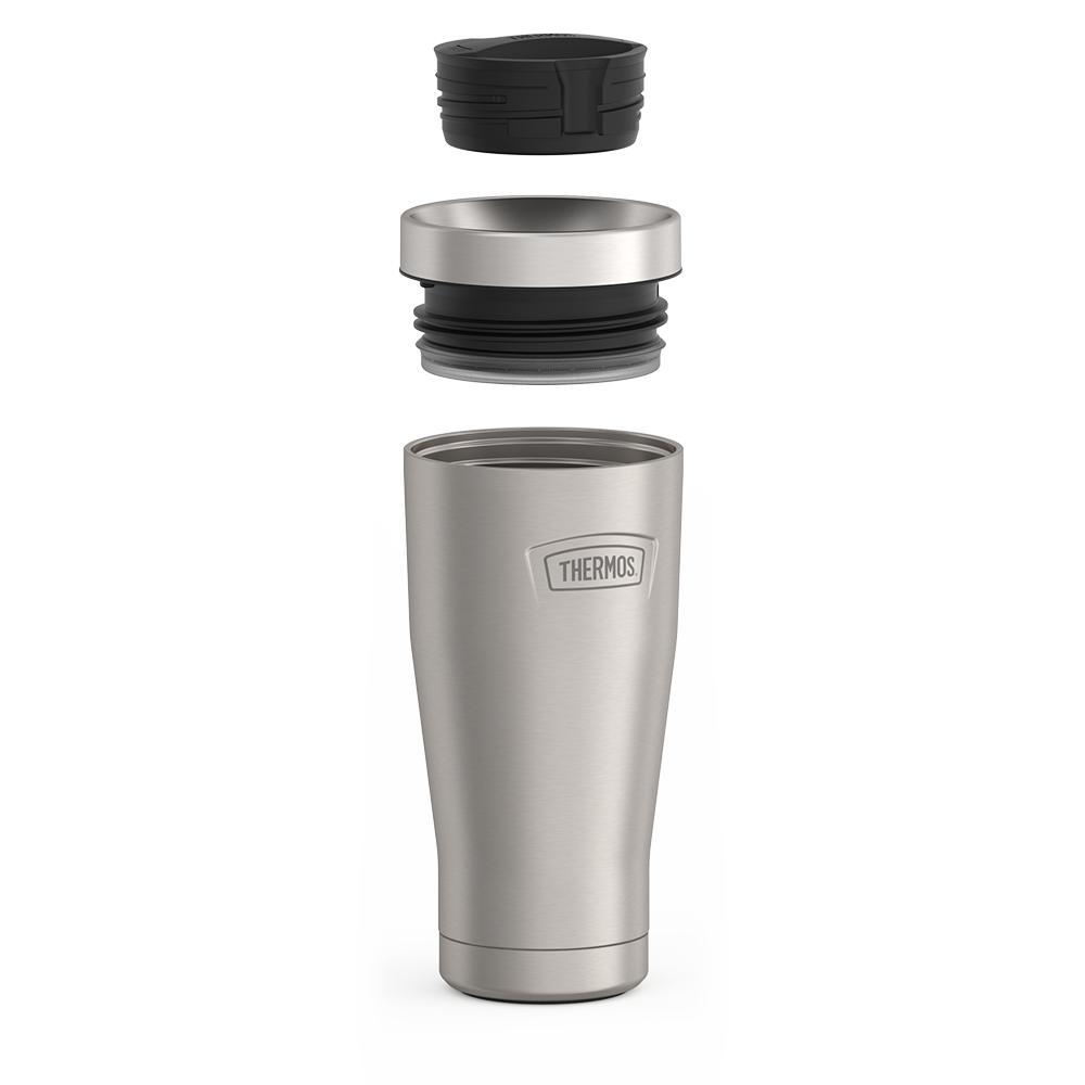 16oz Icon™ Tumbler - Image 5