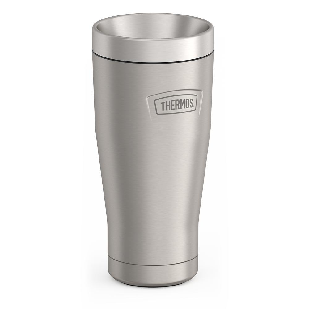 16oz Icon™ Tumbler - Image 4