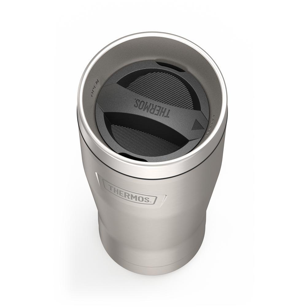 16oz Icon™ Tumbler - Image 8