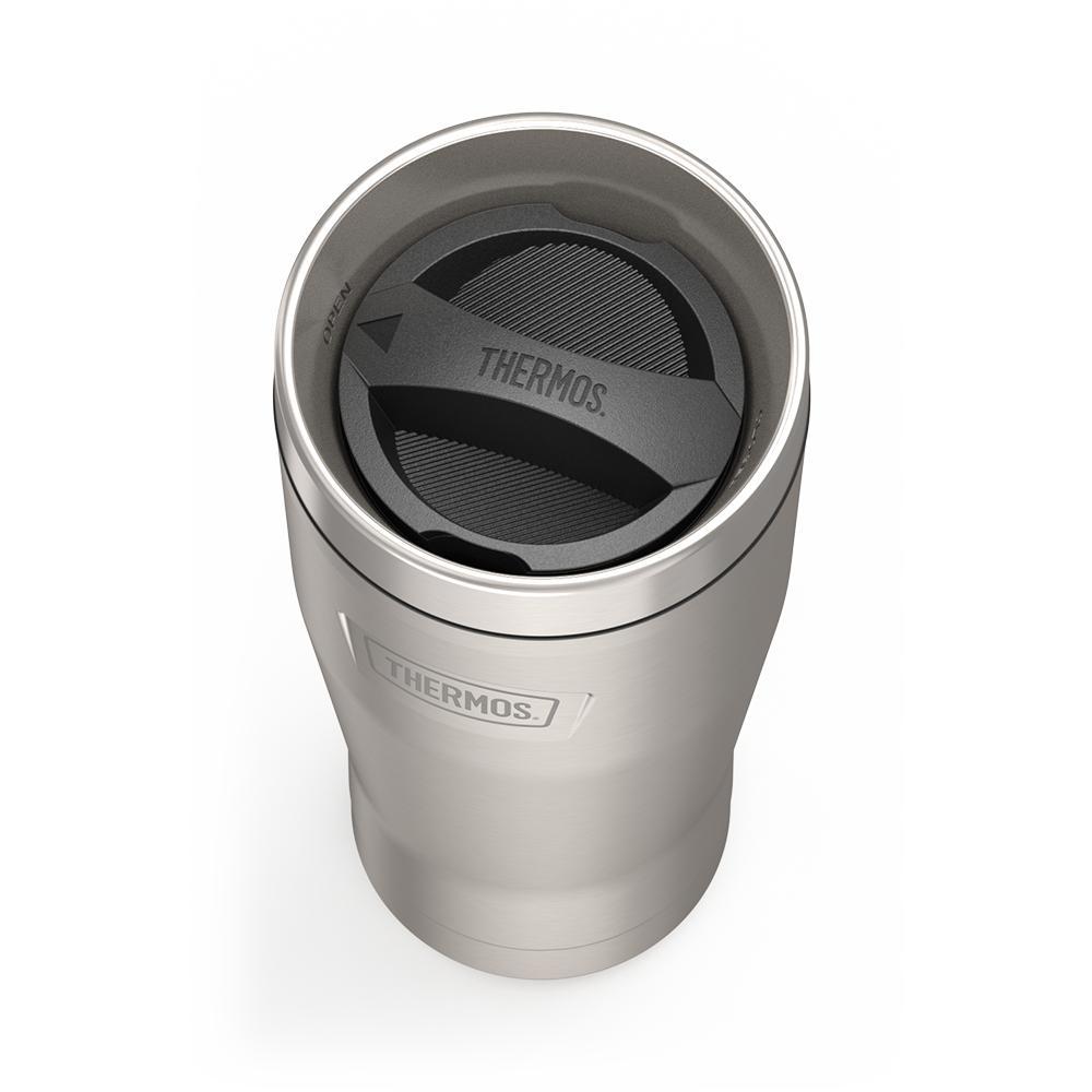 16oz Icon™ Tumbler - Image 7