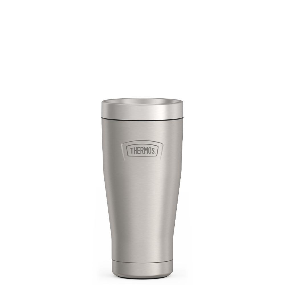 16oz Icon™ Tumbler - Image 2
