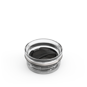 24oz ICON™ TUMBLER TWIST LOCK - REPLACEMENT LID