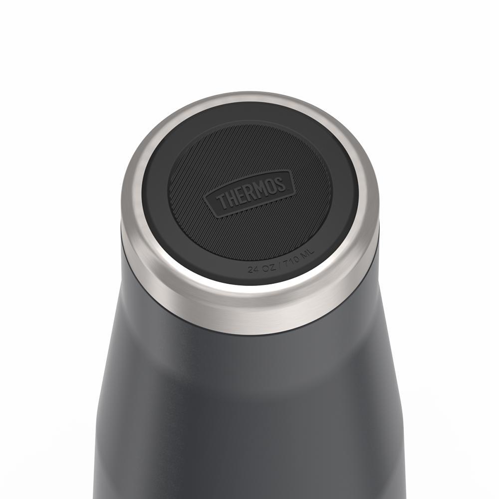 24oz Icon™ Cold Tumbler With Straw - Image 11