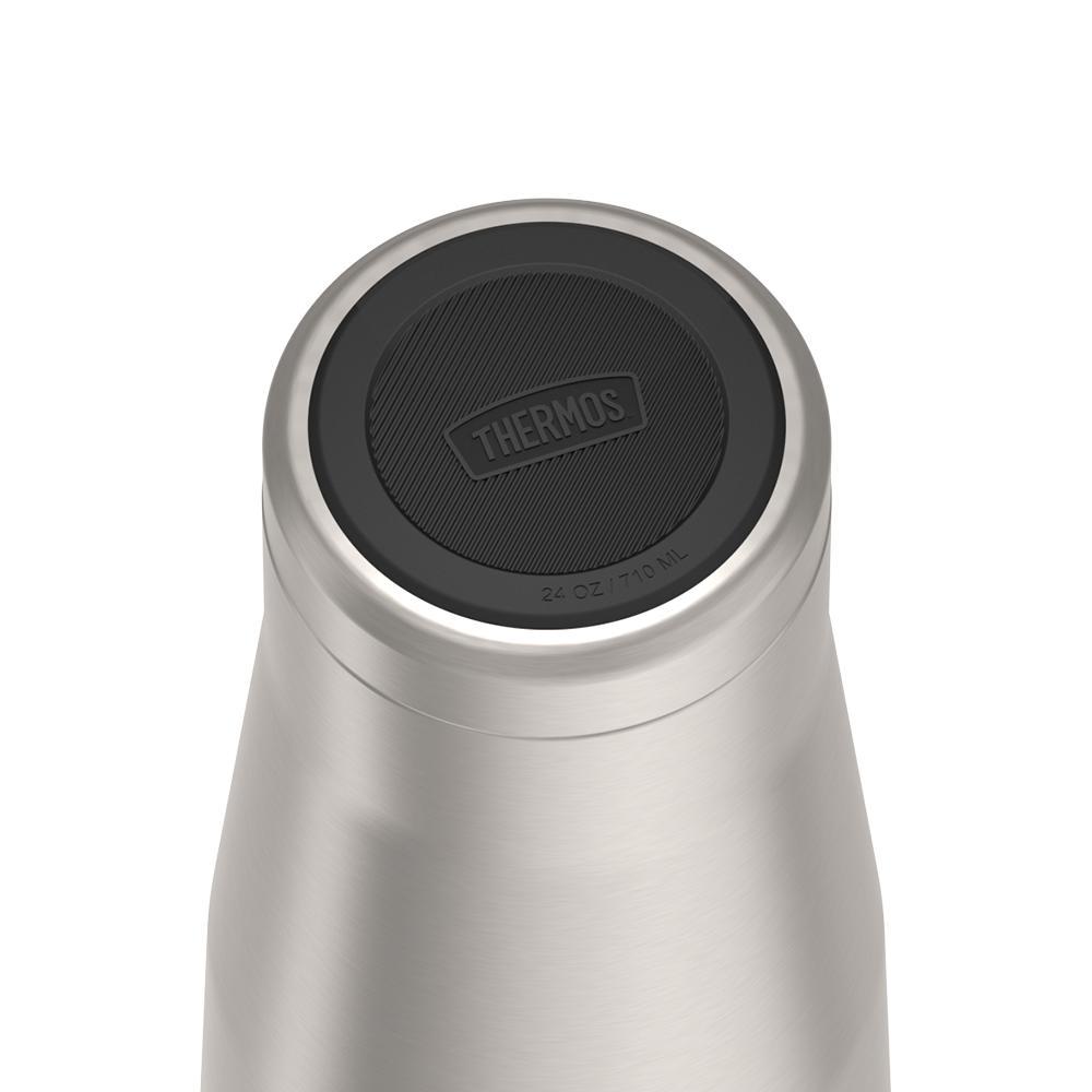 24oz Icon™ Cold Tumbler With Straw - Image 6