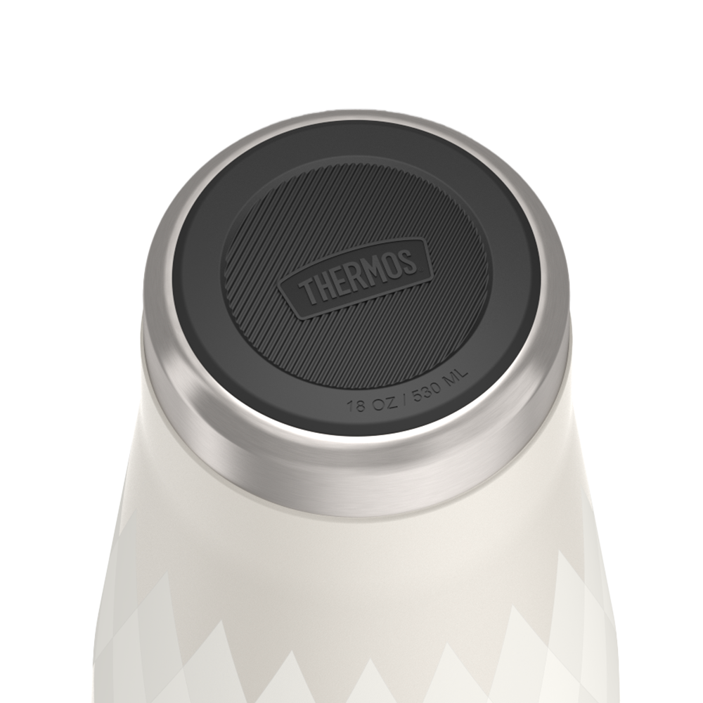 18oz ICON™ TUMBLER WITH SLIDE LOCK LID - PRODUCTIVITY - Image 3