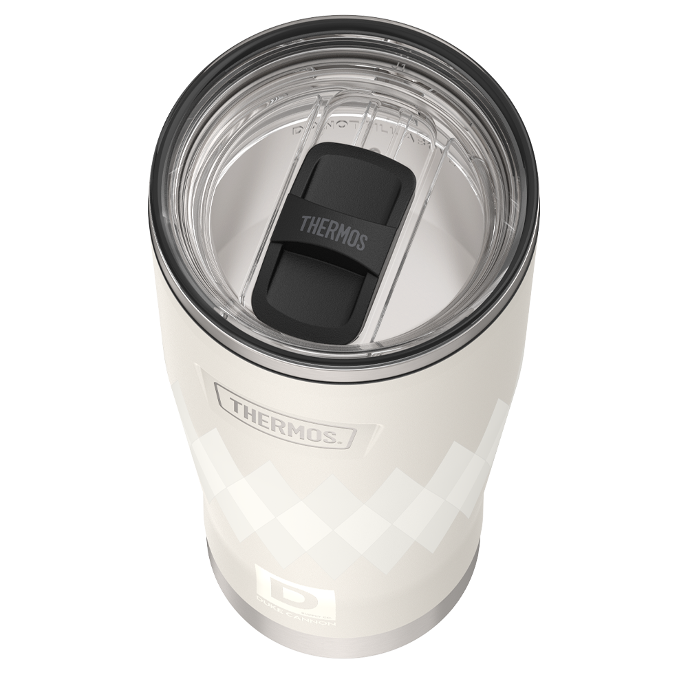 18oz ICON™ TUMBLER WITH SLIDE LOCK LID - PRODUCTIVITY - Image 2