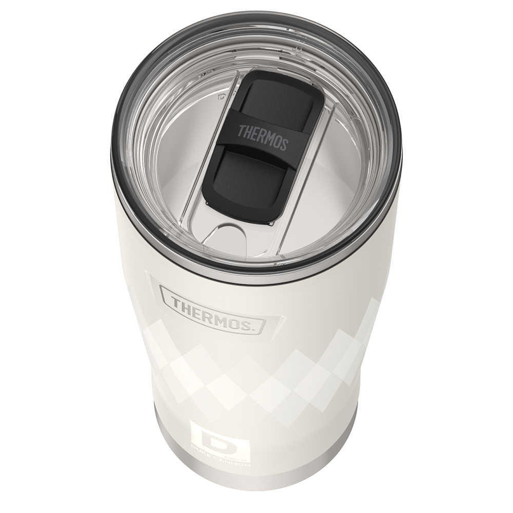 18oz ICON™ TUMBLER WITH SLIDE LOCK LID - PRODUCTIVITY - Image 4