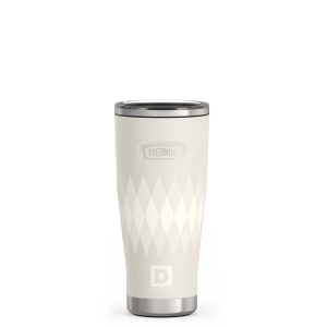 18oz ICON™ TUMBLER WITH SLIDE LOCK LID - PRODUCTIVITY
