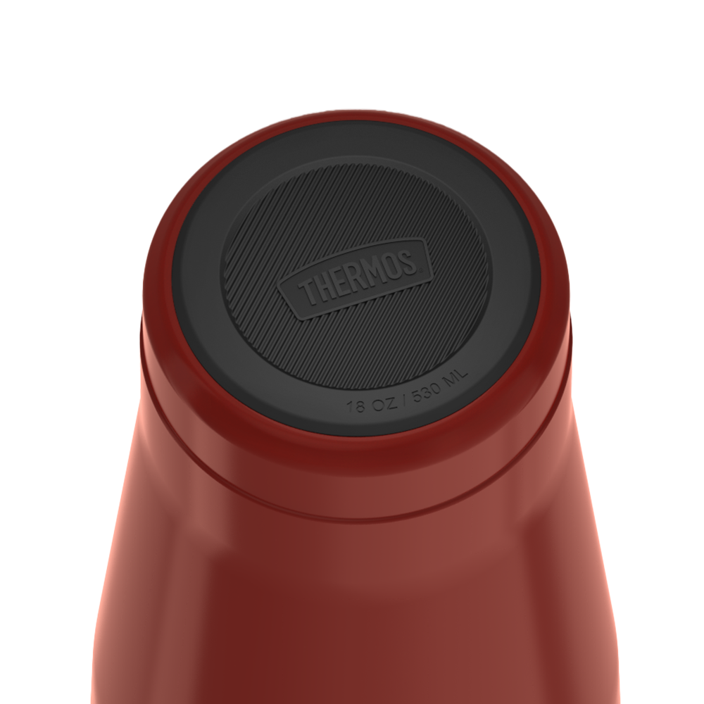 18oz ICON™ TUMBLER WITH SLIDE LOCK LID - BACKYARD BBQ - Image 5