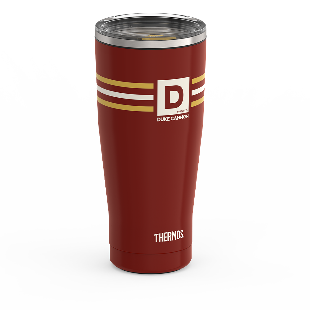 18oz ICON™ TUMBLER WITH SLIDE LOCK LID - BACKYARD BBQ - Image 6