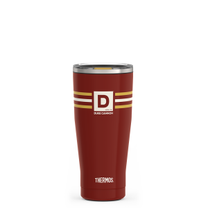18oz ICON™ TUMBLER WITH SLIDE LOCK LID - BACKYARD BBQ