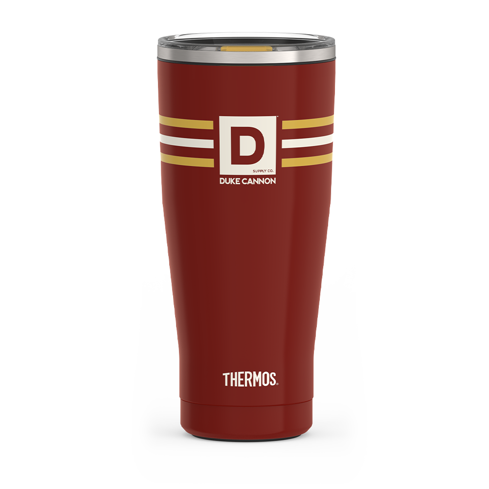 18oz ICON™ TUMBLER WITH SLIDE LOCK LID - BACKYARD BBQ - Image 7