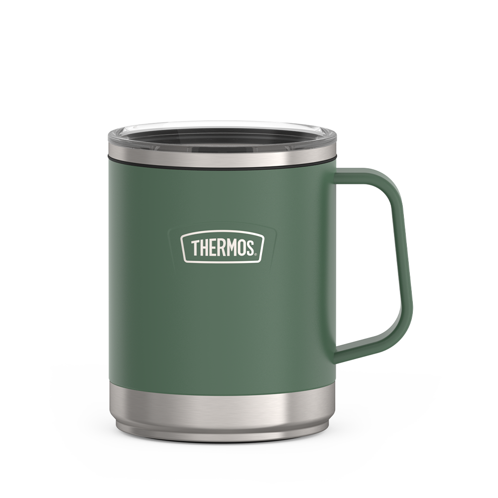 14oz ICON™ MUG WITH SLIDE LOCK LID - Image 14
