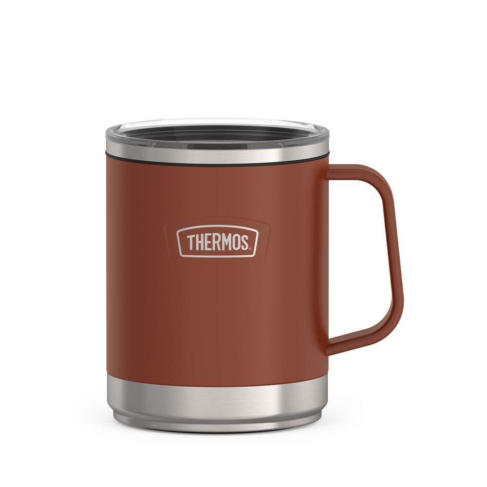 14oz ICON™ MUG WITH SLIDE LOCK LID - Image 13