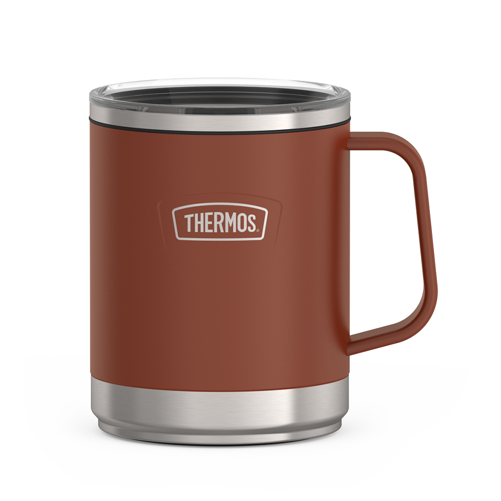 14oz ICON™ MUG WITH SLIDE LOCK LID - Image 103