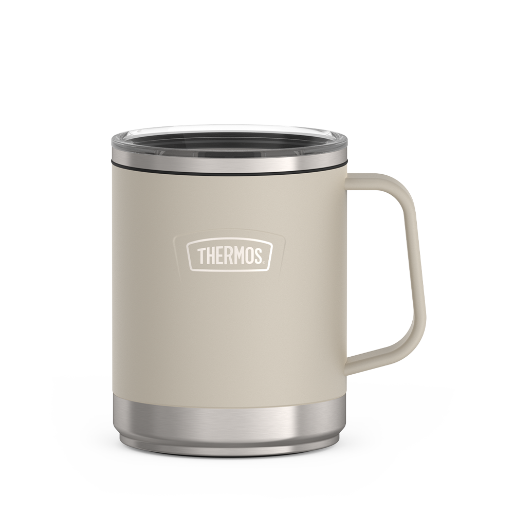 14oz ICON™ MUG WITH SLIDE LOCK LID - Image 12