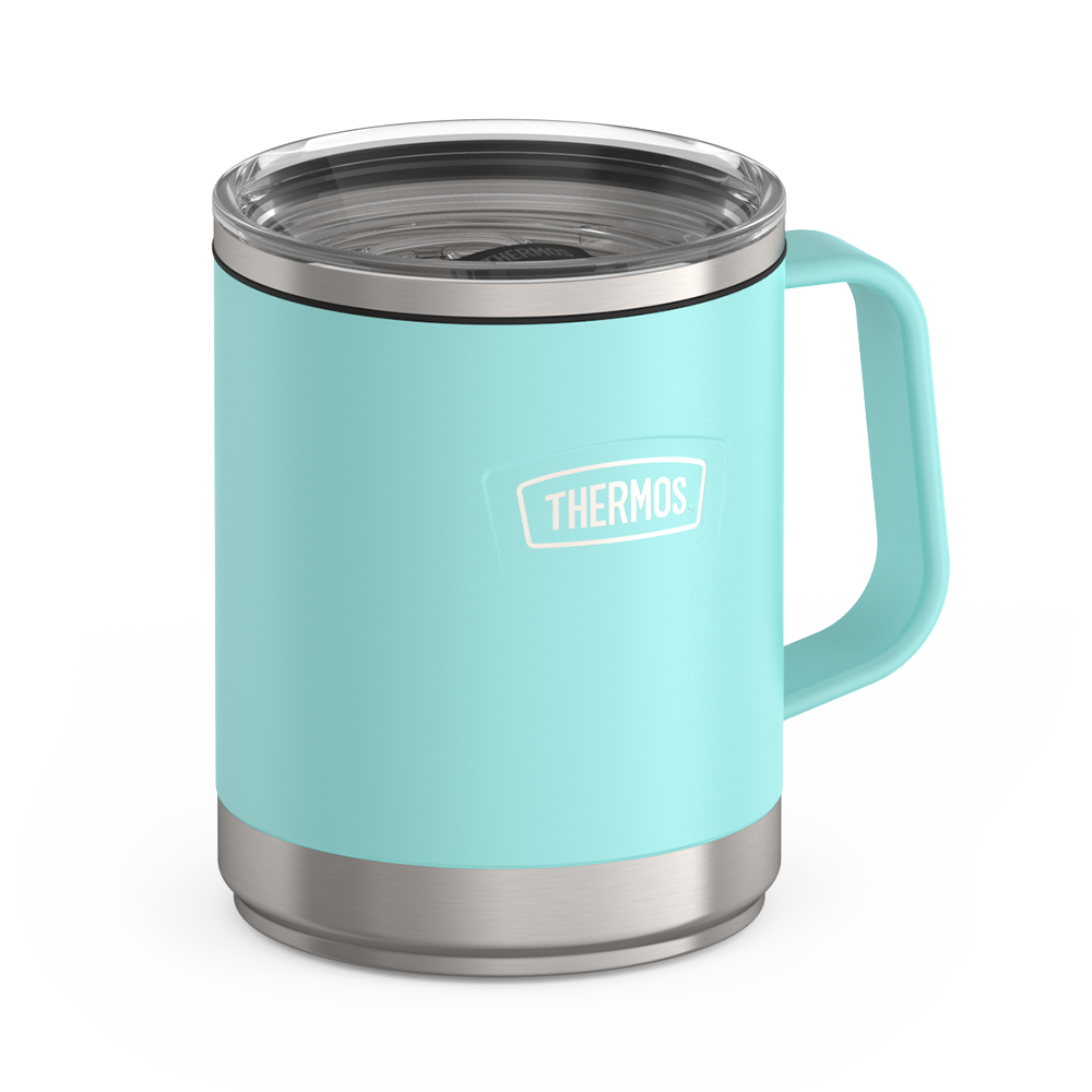 14oz ICON™ MUG WITH SLIDE LOCK LID - Image 48