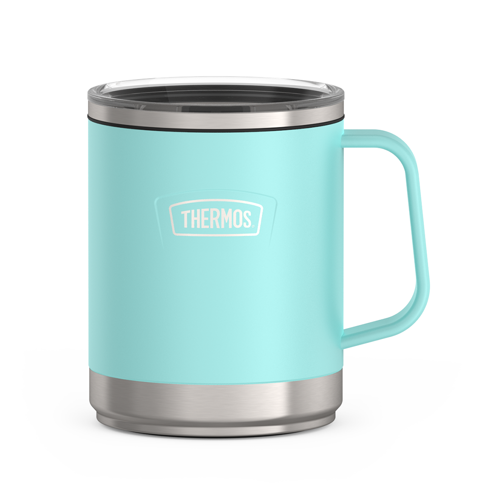 14oz ICON™ MUG WITH SLIDE LOCK LID - Image 44
