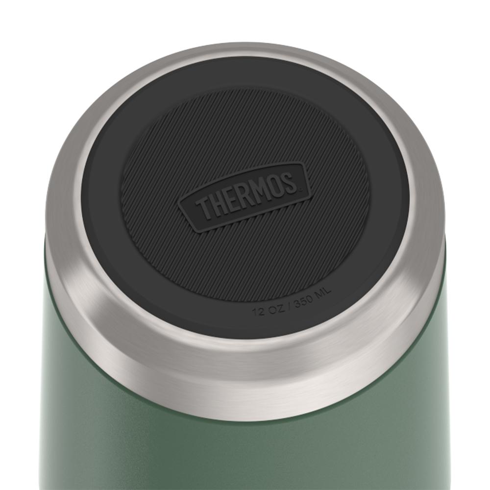 12oz Icon™ Can Insulator - Image 16