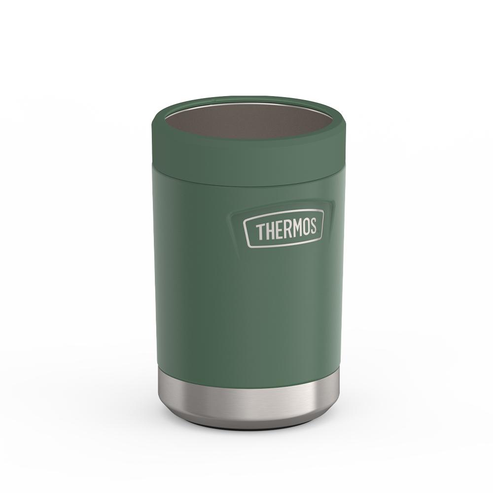 12oz Icon™ Can Insulator - Image 17