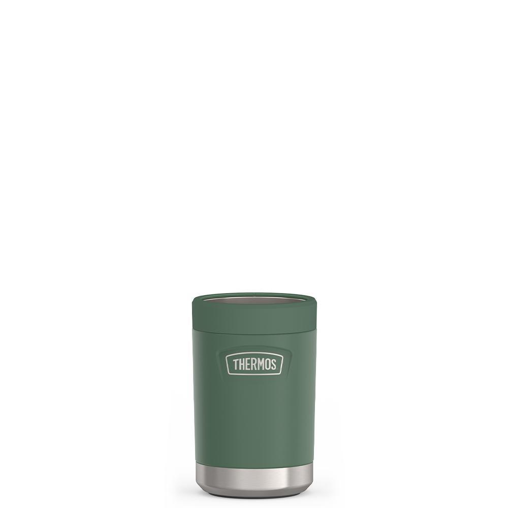 12oz Icon™ Can Insulator - Image 15