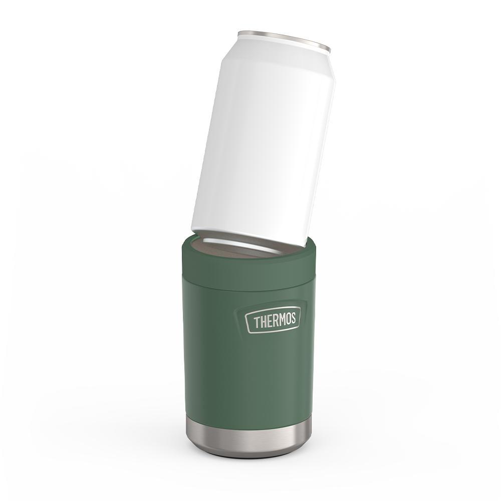 12oz Icon™ Can Insulator - Image 18