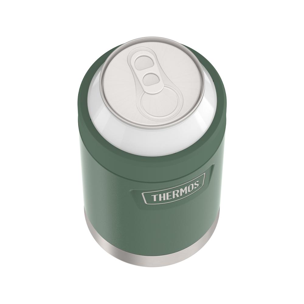 12oz Icon™ Can Insulator - Image 19