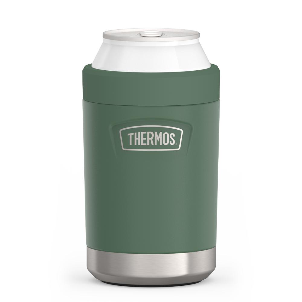 12oz Icon™ Can Insulator - Image 20