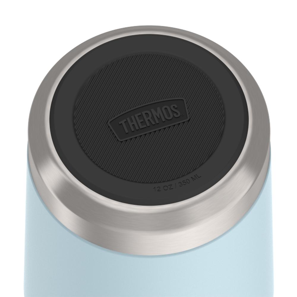 12oz Icon™ Can Insulator - Image 44