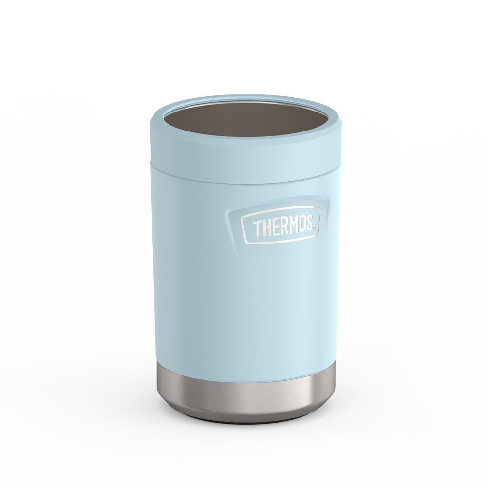 12oz Icon™ Can Insulator - Image 45