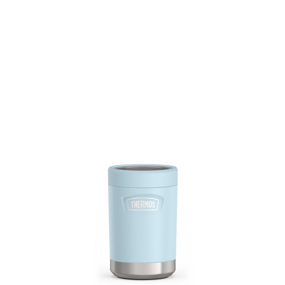 12oz Icon™ Can Insulator - Image 46