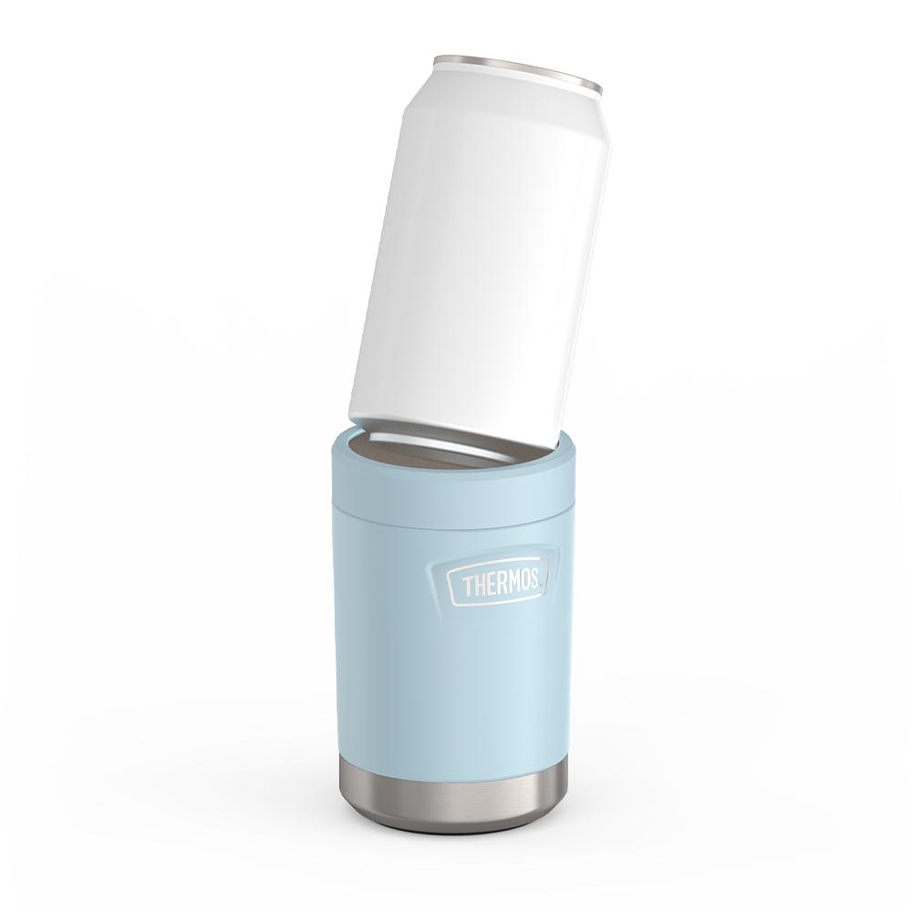12oz Icon™ Can Insulator - Image 47