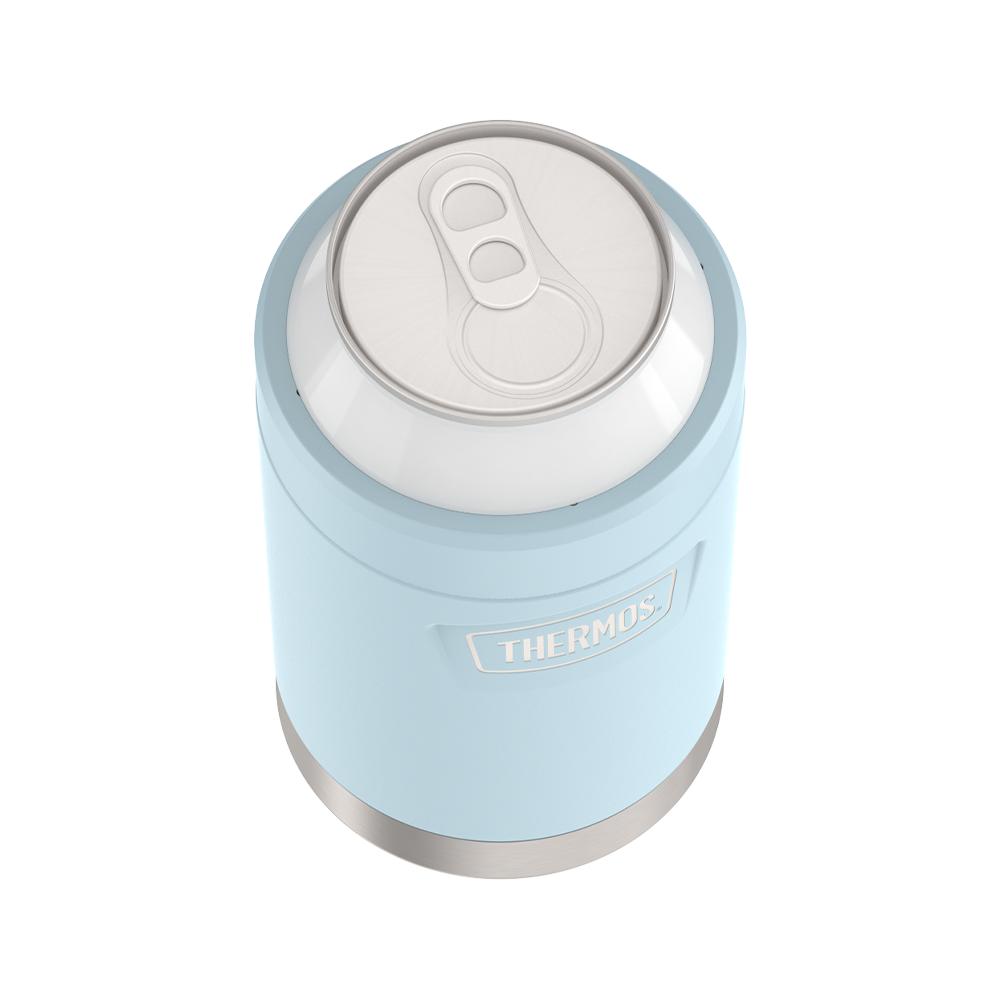 12oz Icon™ Can Insulator - Image 48