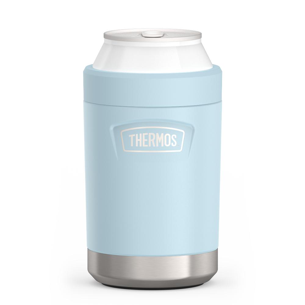 12oz Icon™ Can Insulator - Image 49