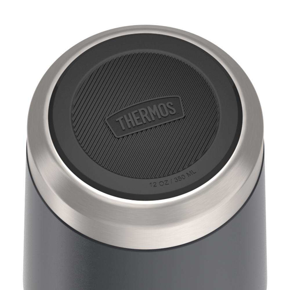 12oz Icon™ Can Insulator - Image 10