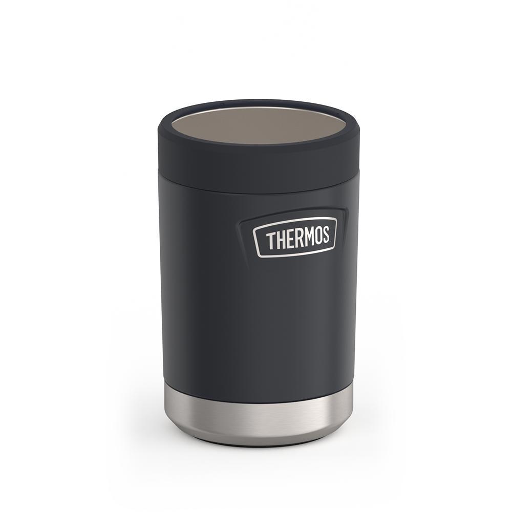12oz Icon™ Can Insulator - Image 11