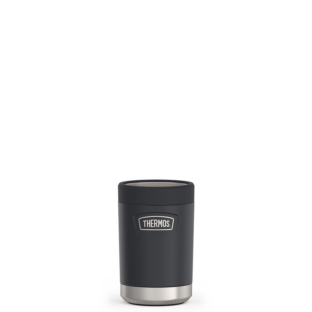 12oz Icon™ Can Insulator - Image 2
