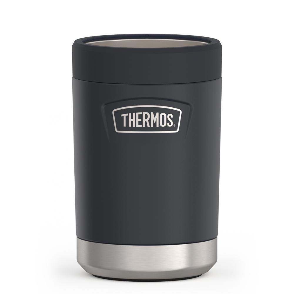 12oz Icon™ Can Insulator - Image 12