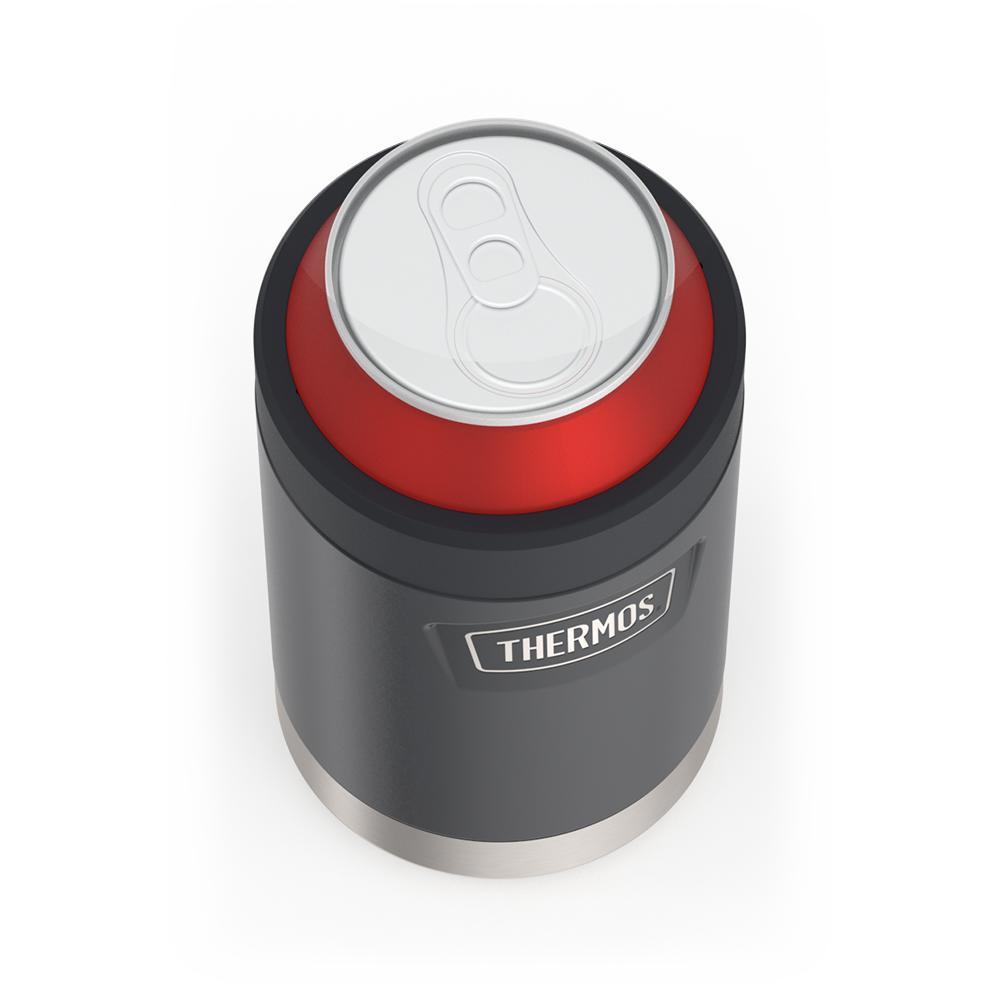 12oz Icon™ Can Insulator - Image 13