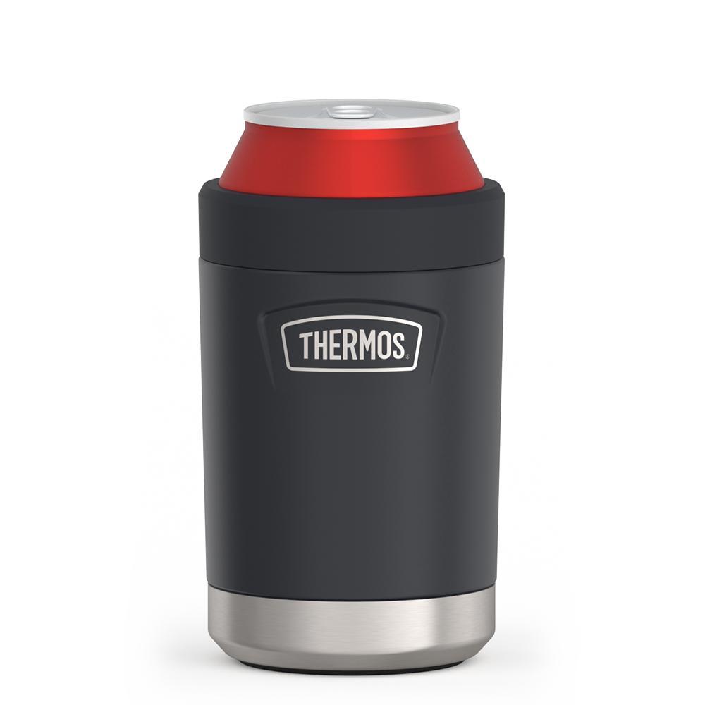 12oz Icon™ Can Insulator - Image 14