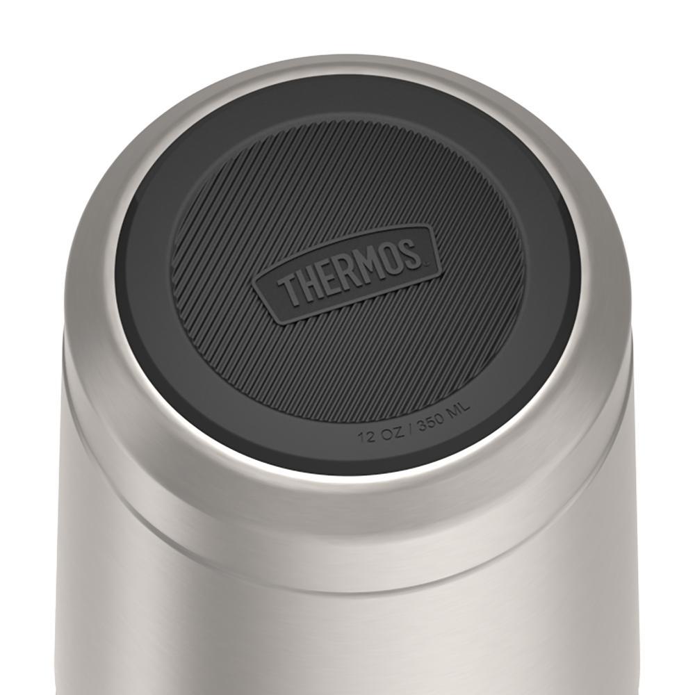 12oz Icon™ Can Insulator - Image 5