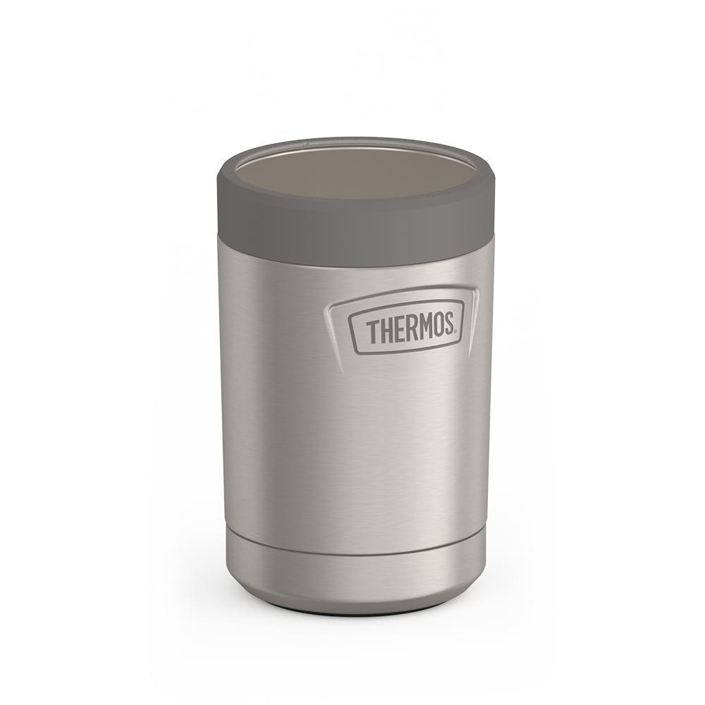 12oz Icon™ Can Insulator - Image 8
