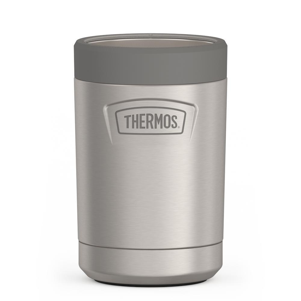 12oz Icon™ Can Insulator - Image 6